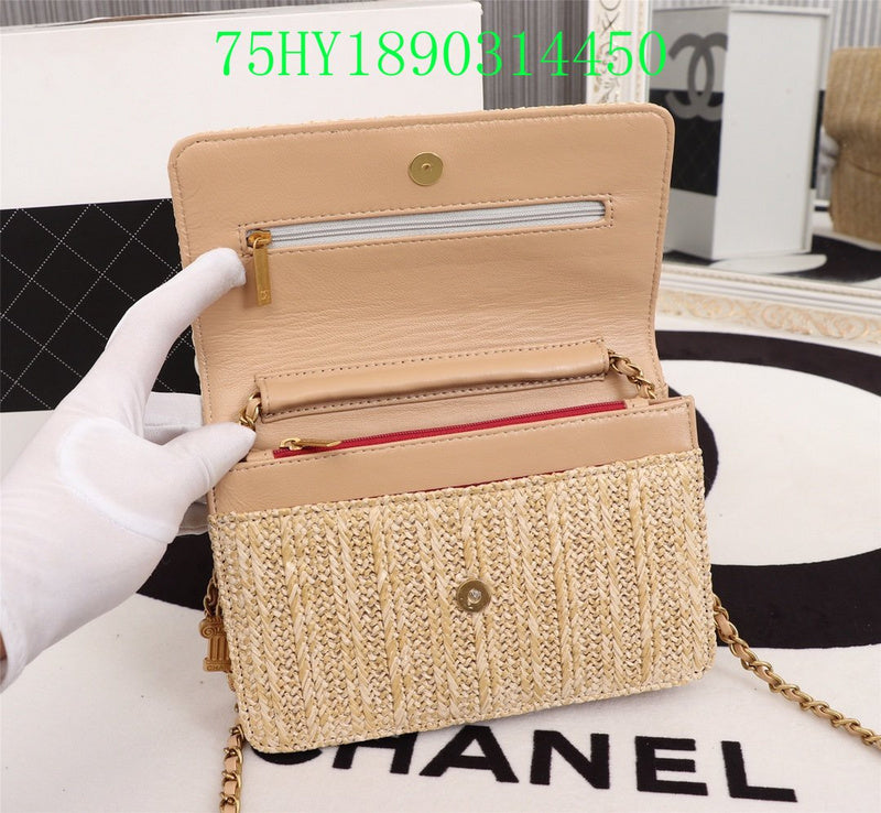 Glami - CHL Bags - 2944