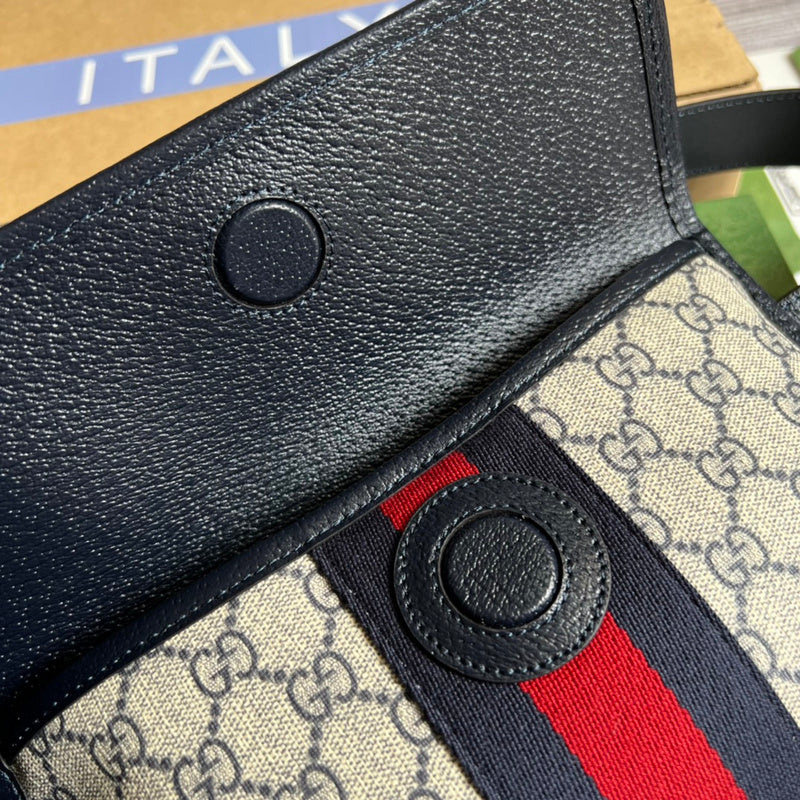 Satchel Bags - GCI Bags - 4606