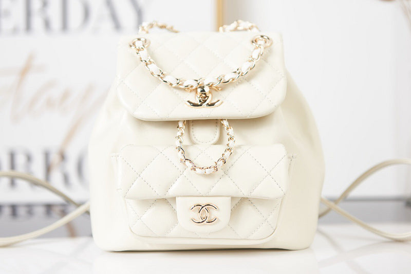 Glami - CHL Bags - 135