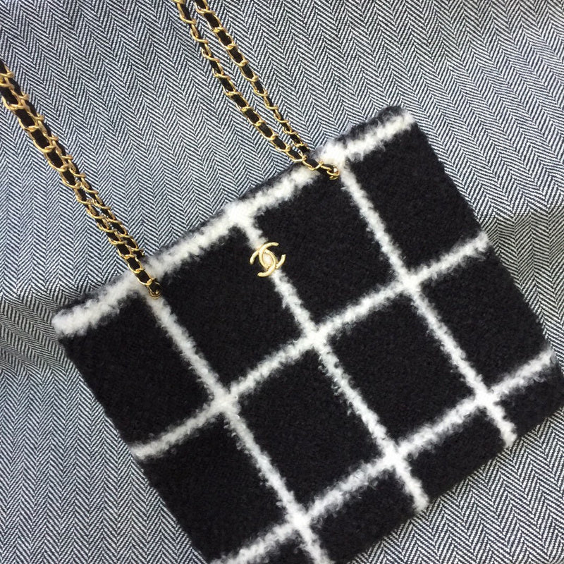 glami shop- CHL Bags - 3489