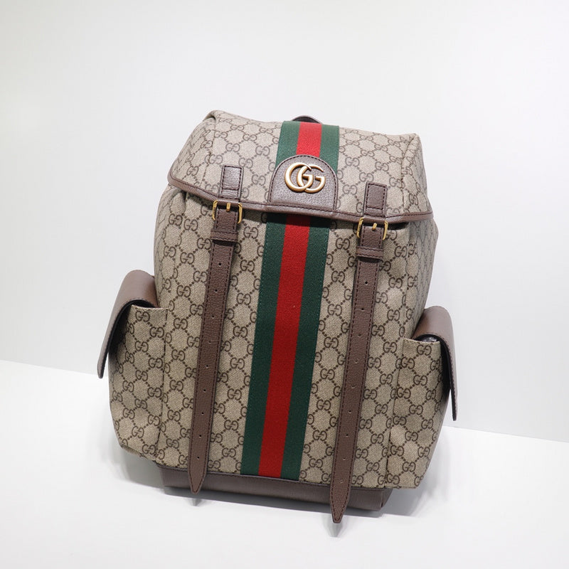 Satchel Bags - GCI Bags - 3731