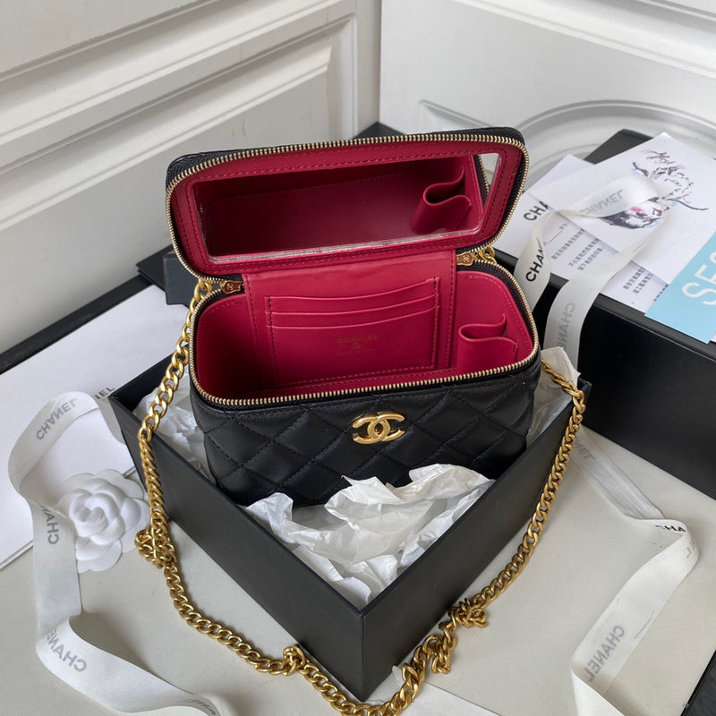 Satchel Bags - CHL Bags - 7525