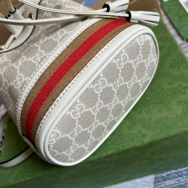 GLM - gg Bags - 1149