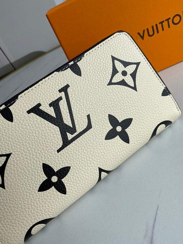 Satchel Bags - VL Bags - 4070