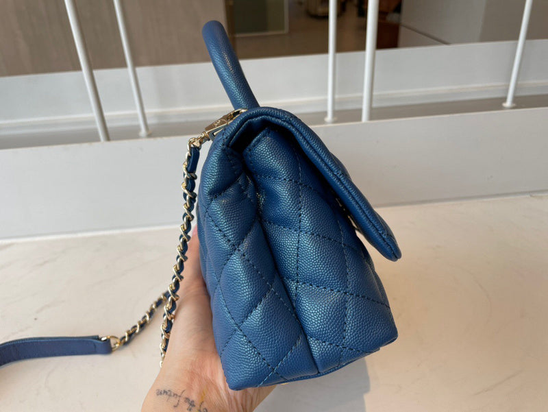 GLM - CHL Bags - 169