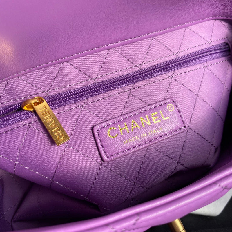 Satchel Bags - CHL Bags - 7426