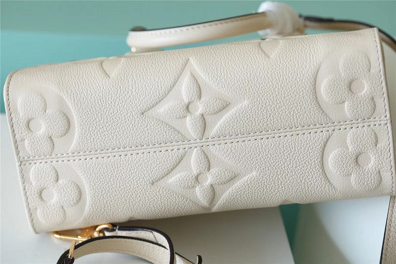Glami - LUV Bags - 436