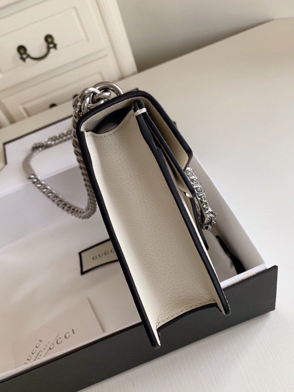 GUI2 Bags - Fashion Bags  1231