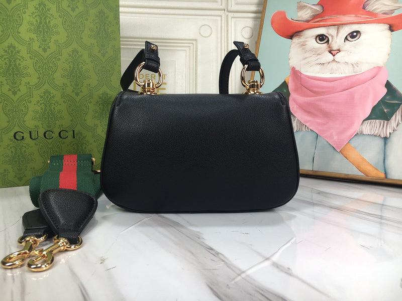 Satchel Bags - GCI Bags - 1350