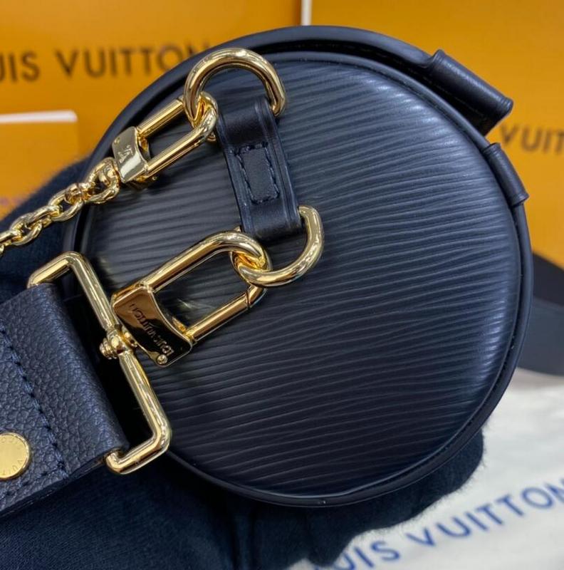 glami shop- LOV Bags - 2414