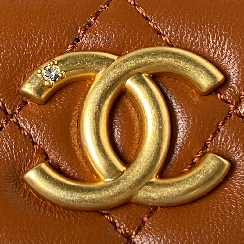 Satchel Bags - CHL Bags - 804