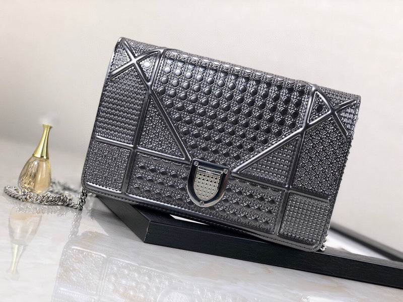 Glami - GLAMIr Bags - 644
