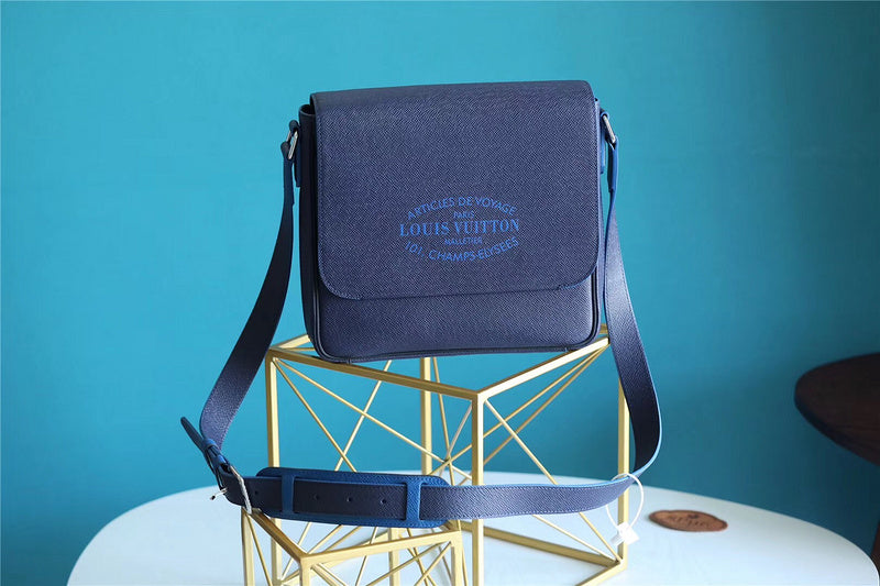 Glami GlamI Lu-Vi bags - 10449