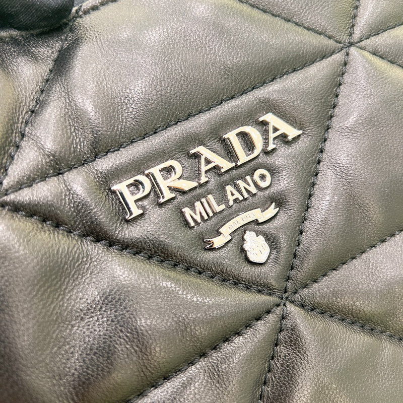 Satchel Bags - PDA Bags - 2241