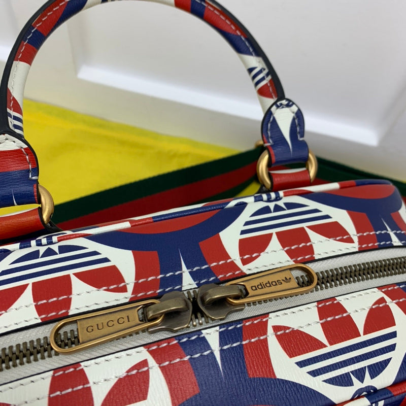 Satchel Bags - GUC Bags - 038