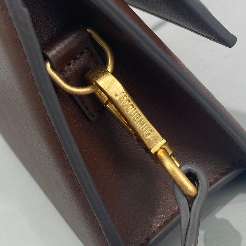 Satchel Bags - Mix1 Items - 088
