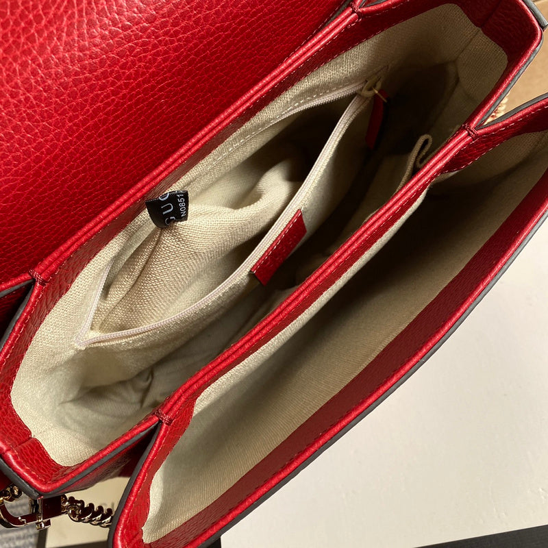 GLM - gg Bags - 2147