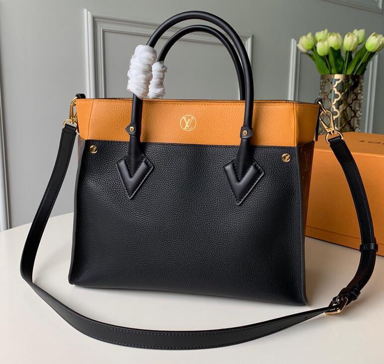 glami shop- LOV Bags - 2943