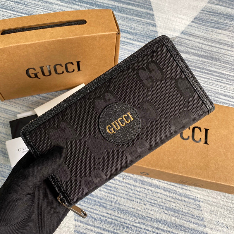 Satchel Bags - GCI Bags - 4856