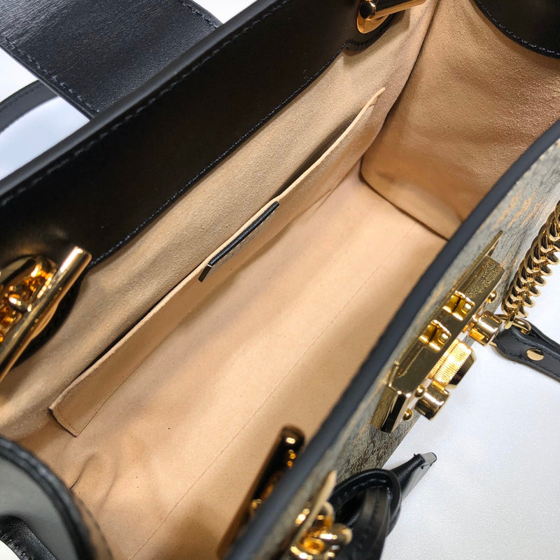 Satchel Bags - GCI Bags - 2828
