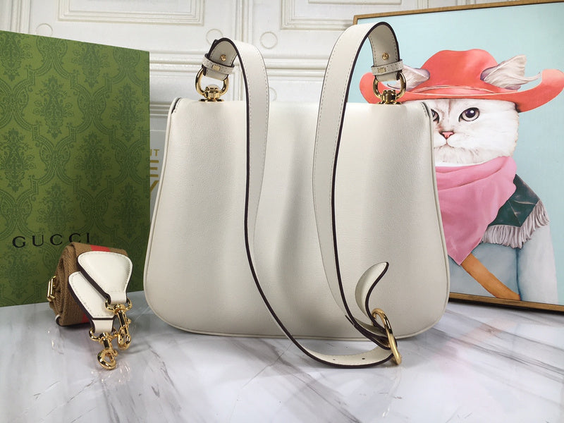 Satchel Bags - GCI Bags - 1844