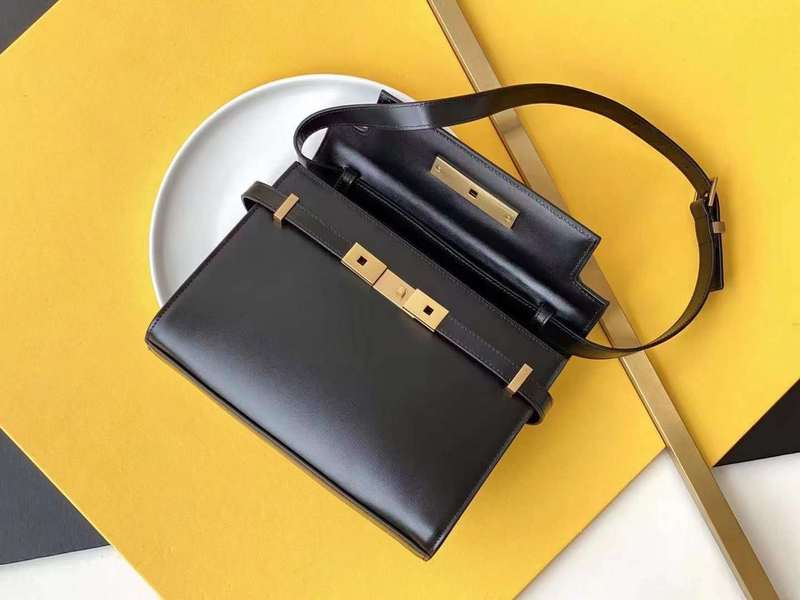 Glami - SLY Bags 137