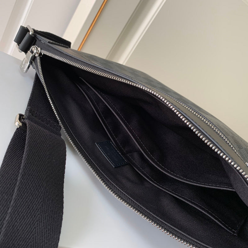 LOV2 Bags - Fashion Bags  2742