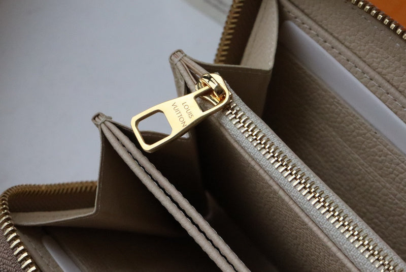 Satchel Bags - VL Bags - 4048