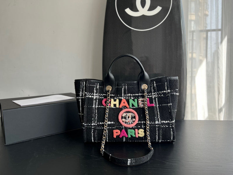 GLM - CHL Bags - 104