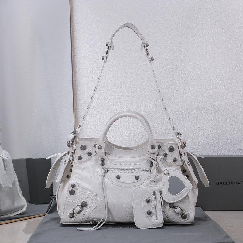 Glamy - BG Bags - 407