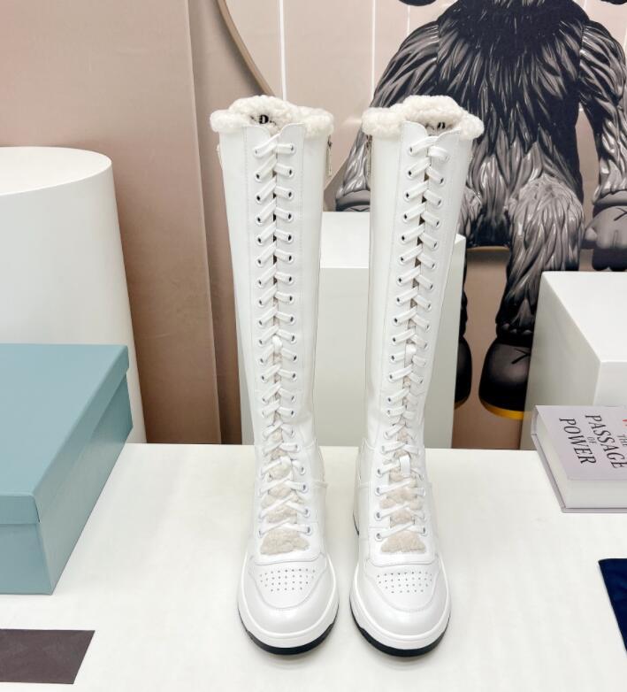 Glamy - PD Women Shoes - 316