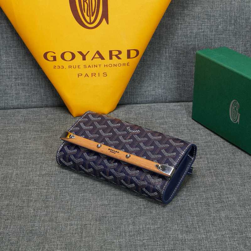 GLM - GYO Bags - 1419