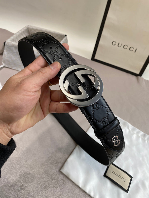 Satchel Bags - VL Belts - 423