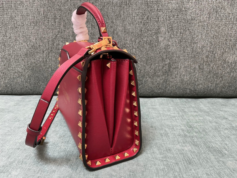 GLM - VEL Bags - 120