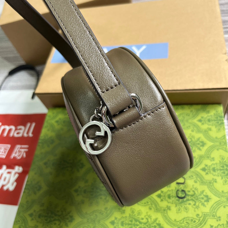 GLM - gg Bags - 223