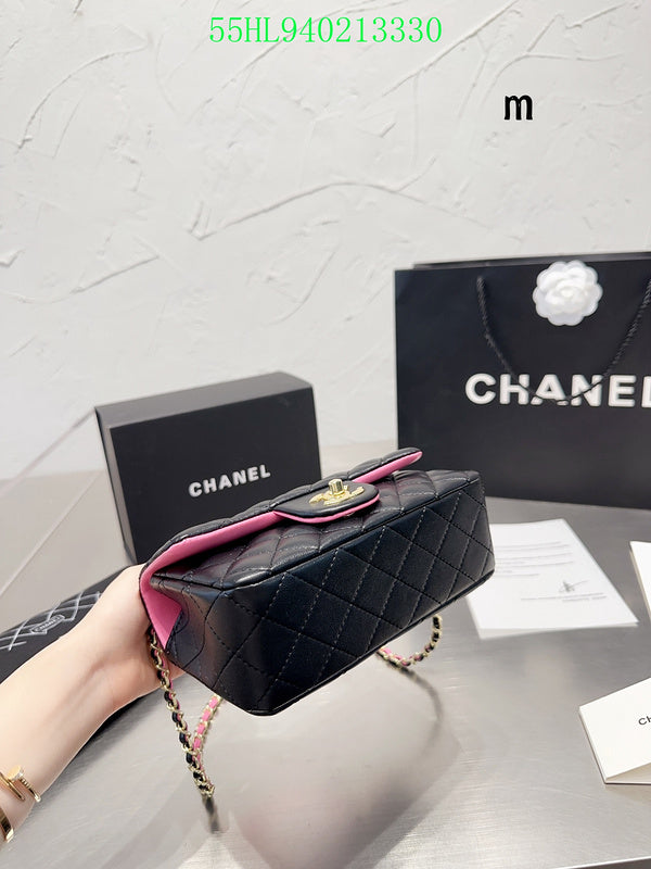 Glami - CHL Bags - 1537