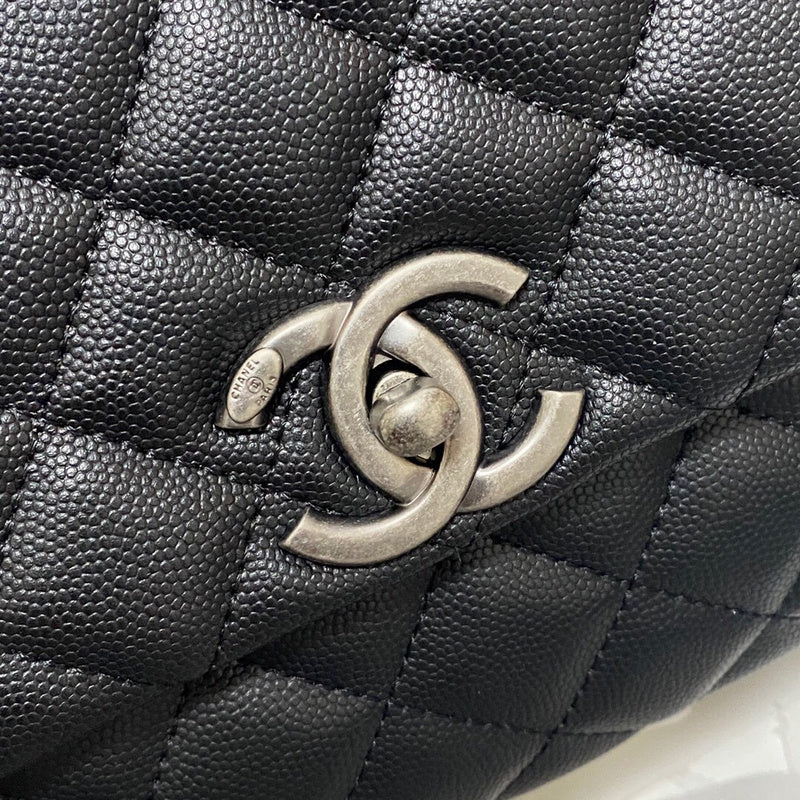Satchel Bags - CHL Bags - 4048