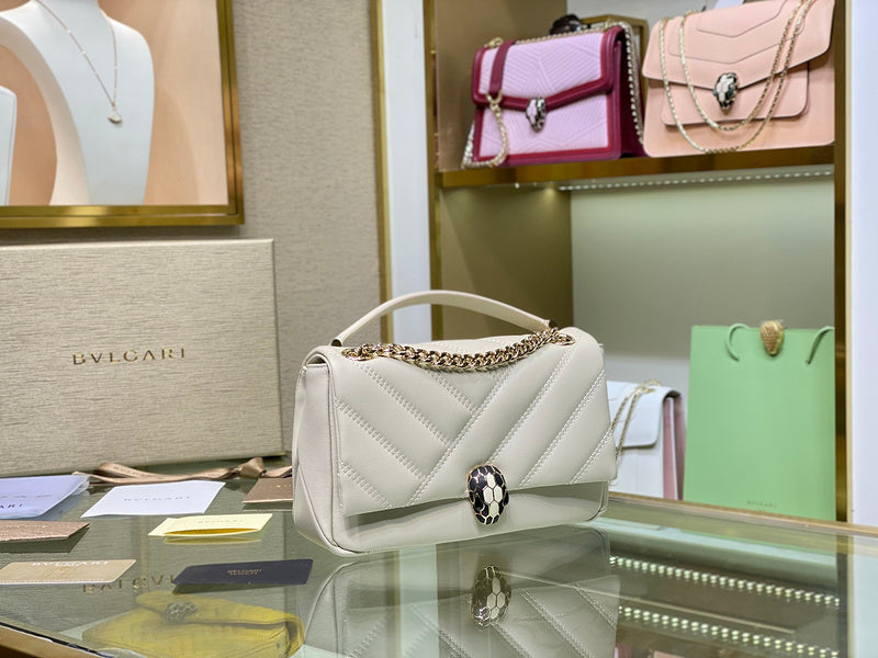 GLM - BGL Bags - 044