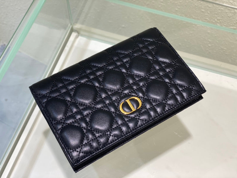 Satchel Bags - DOR Bags - 1469