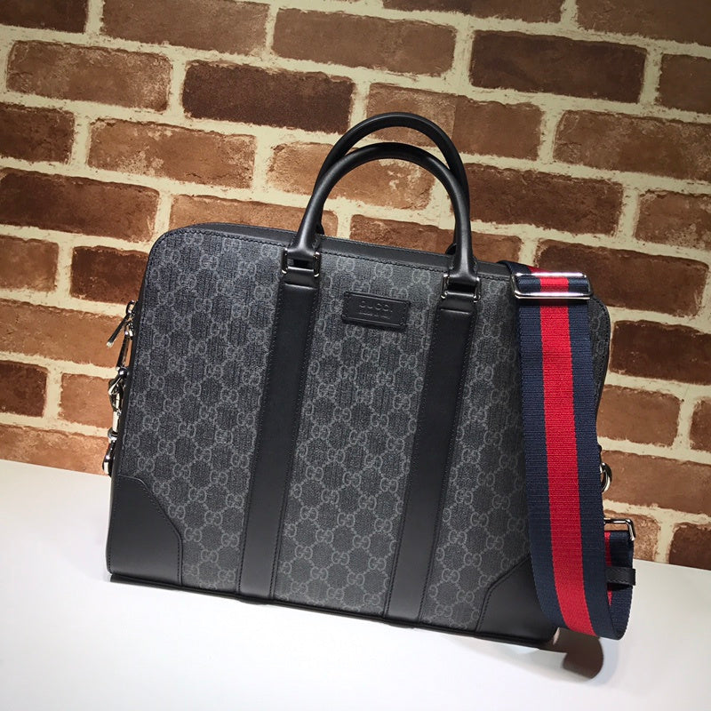 Satchel Bags - GCI Bags - 3816