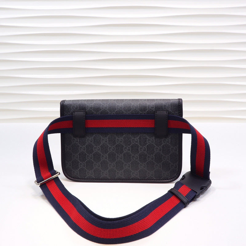 GUI2 Bags - Fashion Bags  1097