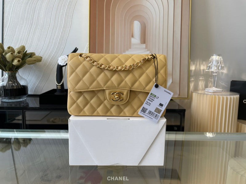 GLM - CHL Bags - 348
