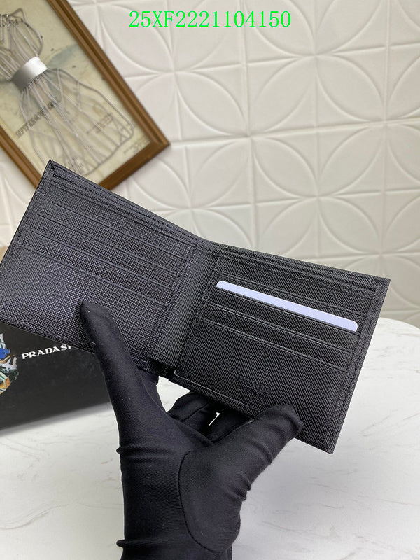 Glami - PD Wallet - 101