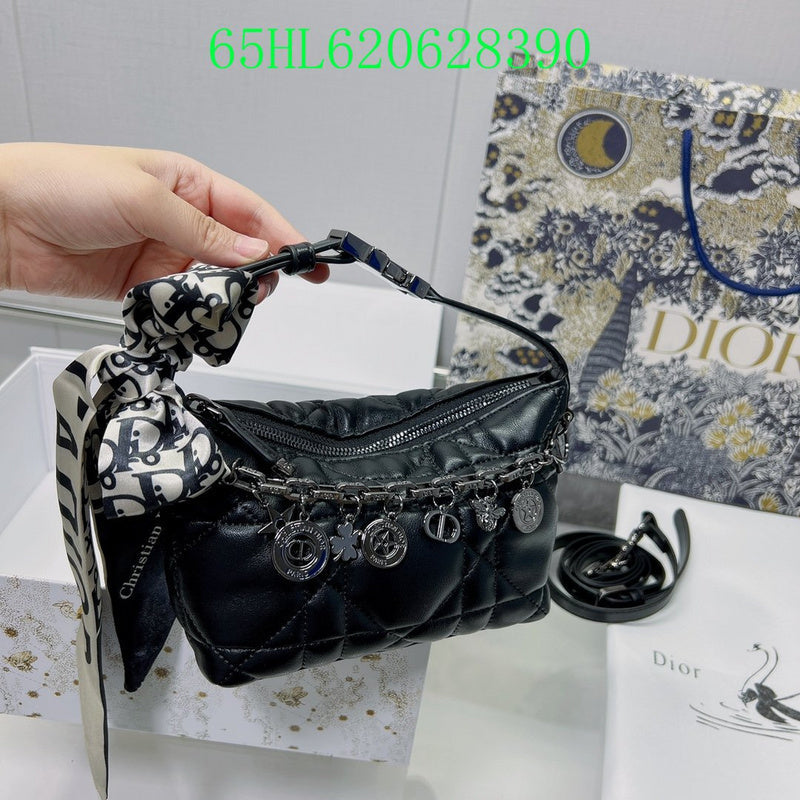 Glami - DOR Bags - 1543