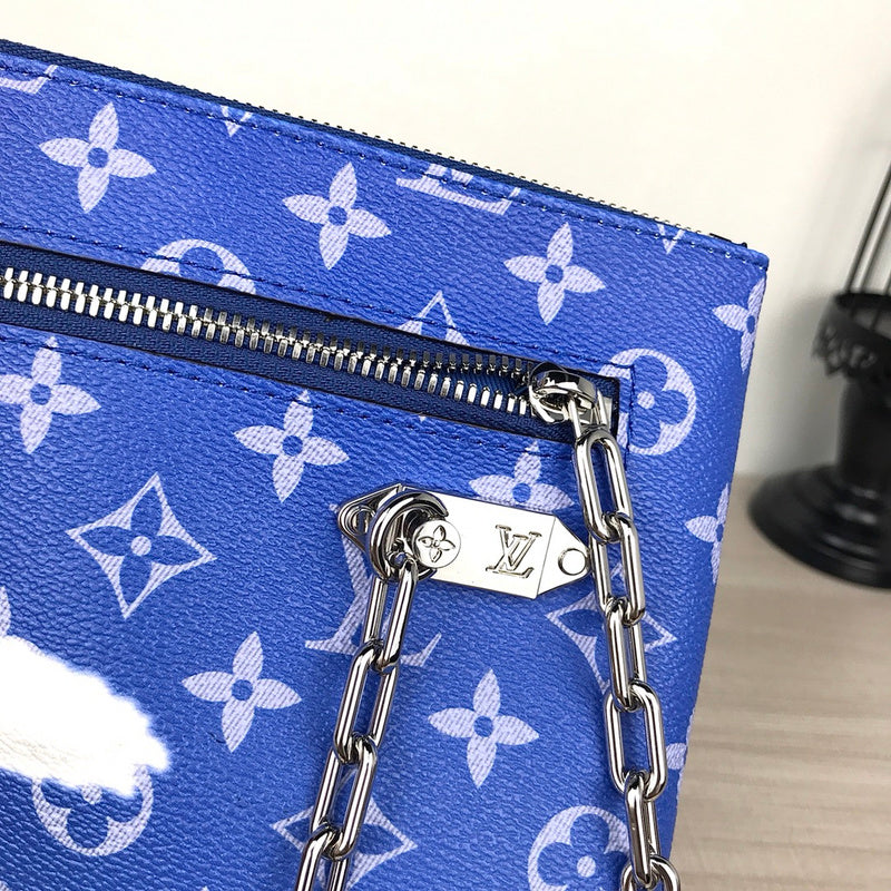 Satchel Bags - GUC Bags - 2227