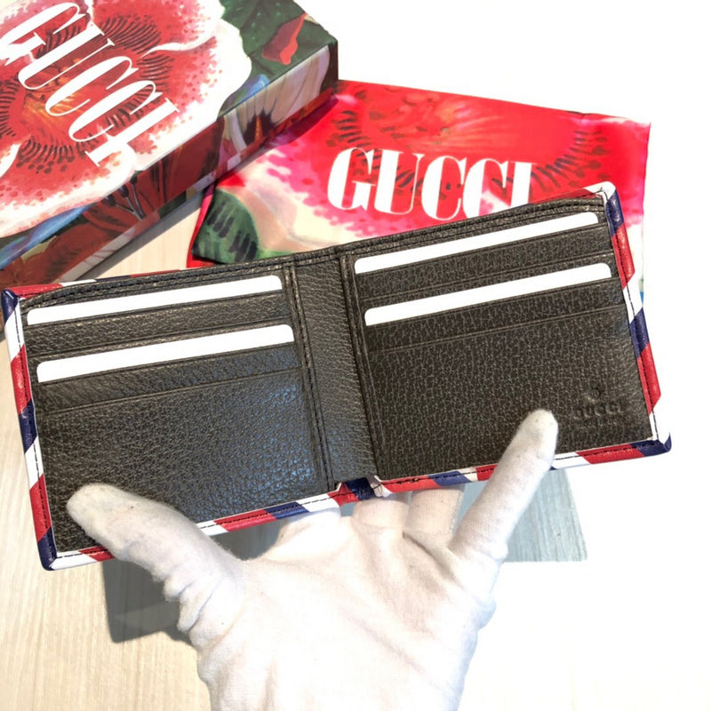 GUI2 Bags - Fashion Bags  891