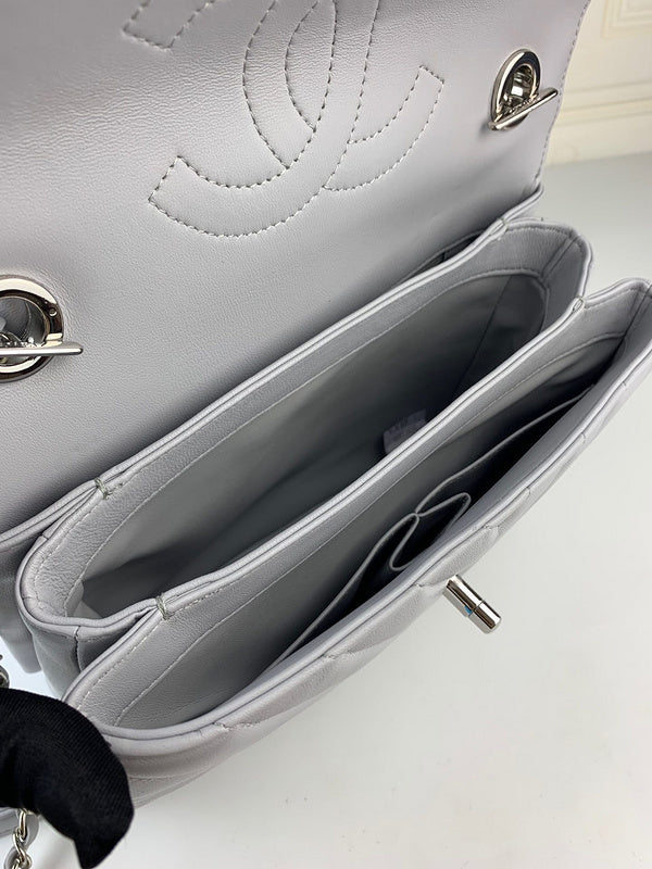 Satchel Bags - CHL Bags - 2091