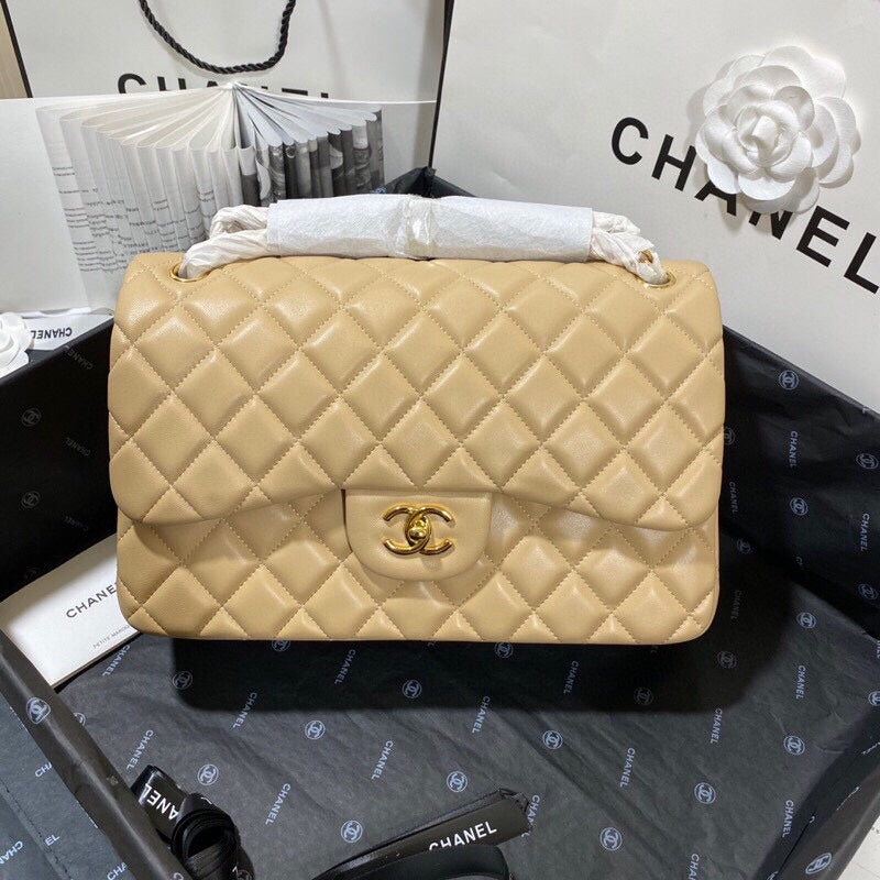 Satchel Bags - CHL Bags - 4349