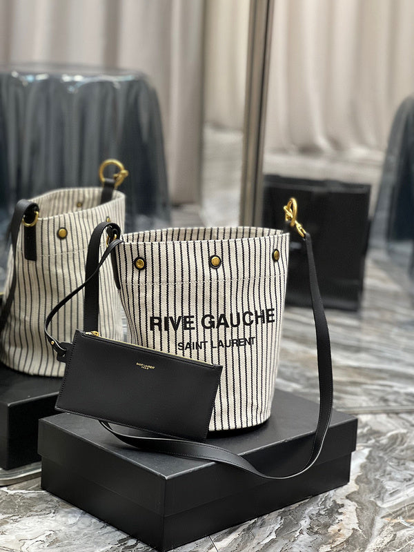 GLM - SLY Bags - 774
