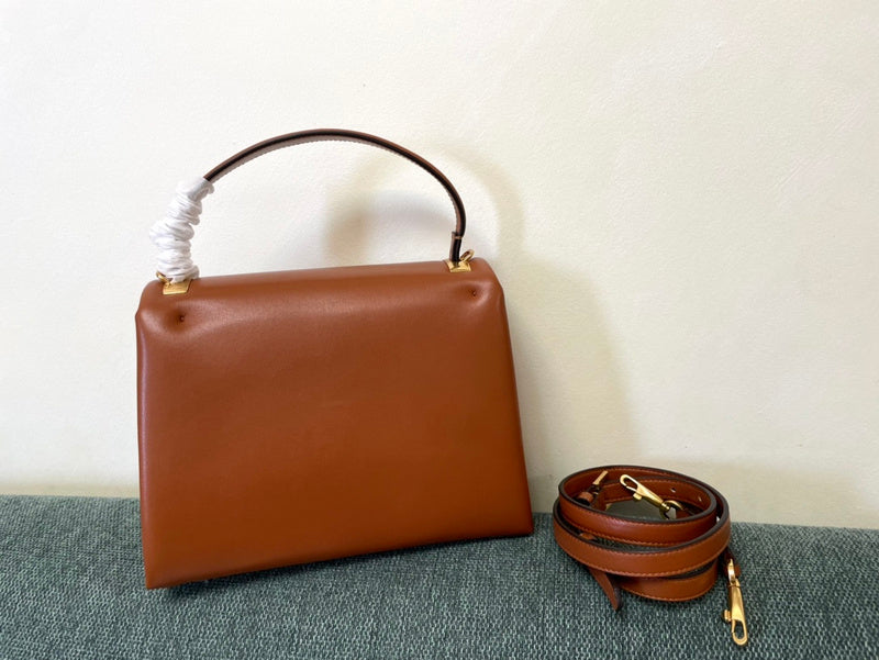 GLM - VEL Bags - 056